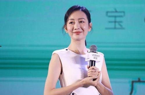 明星网红邻居小说,明星网红的邻里情缘