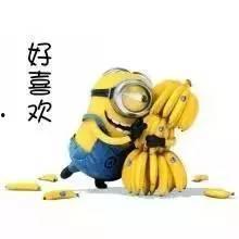 吃瓜爆料小黄人视频,爆笑视频引网友热议