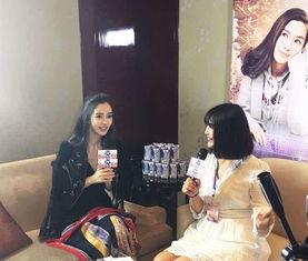 明星网红新闻视频,热点事件与幕后故事大揭秘