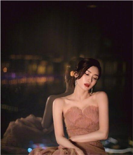 刘诗诗吃瓜爆料,娱乐圈幕后真相曝光