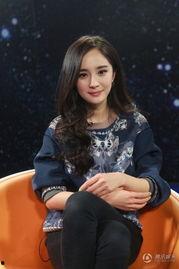 明星网红假包,虚荣背后的代价