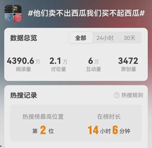 爆料吃瓜的QQ号,吃瓜达人QQ号背后的神秘故事