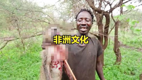 吃瓜黑哥视频大全下载,海量搞笑瞬间，笑料十足！