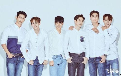 韩娱吃瓜爆料EXO,揭秘韩娱吃瓜爆料背后的真相