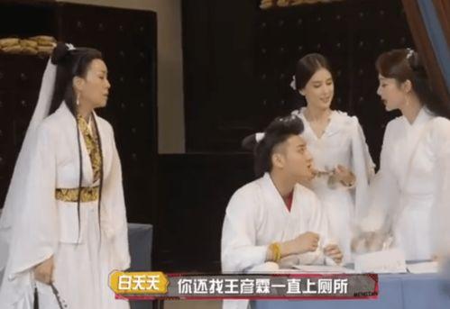 太九黑料吃瓜爆料免费,吃瓜爆料背后的真相大揭秘