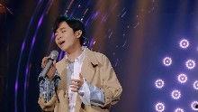 明星网红歌翻唱,明星网红齐聚，经典歌曲再燃新火花