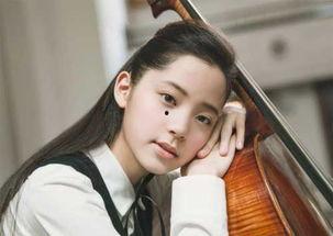 娱乐圈李庚希吃瓜事件,揭秘背后真相与影响