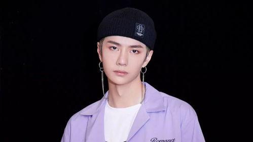 娱乐圈王一博最新吃瓜,娱乐圈再掀波澜！