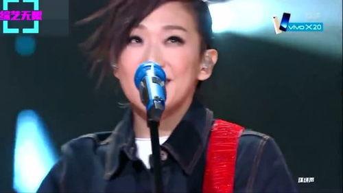 明星网红唱法大全,从流行到民族，一网打尽流行唱法大全