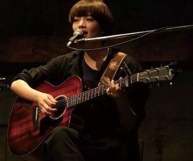 明星网红唱法大全,从流行到民族，一网打尽流行唱法大全