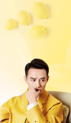 瓜牛哥热门视频,揭秘生活小妙招，轻松提升生活品质