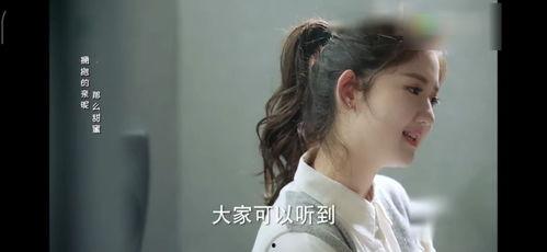 瓜牛哥热门视频,揭秘生活小妙招，轻松提升生活品质