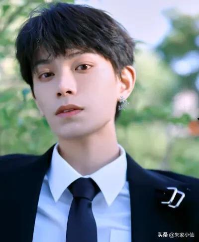 爆料吃瓜丁禹兮,娱乐圈背后的惊人真相