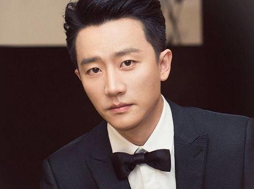 封镜的明星网红