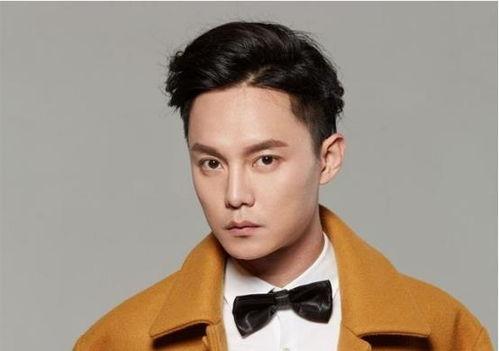 封镜的明星网红