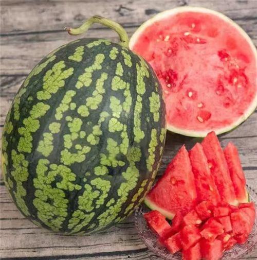 吃瓜网今日大瓜,揭秘娱乐圈最新热点事件