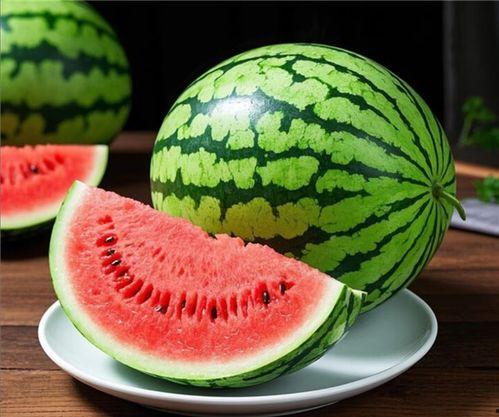 吃瓜网今日大瓜,揭秘娱乐圈最新热点事件