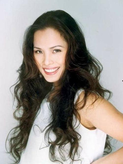 广西各地明星网红,广西明星网红风采掠影