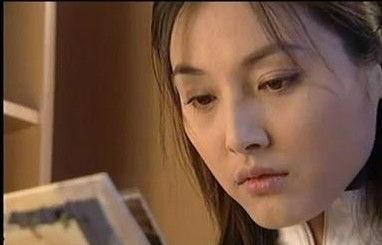 广西各地明星网红,广西明星网红风采掠影