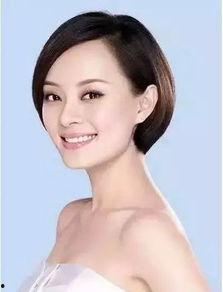 广西各地明星网红,广西明星网红风采掠影