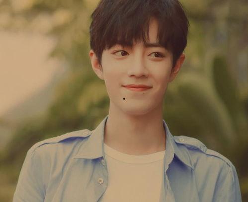 明星网红年薪多少,百万至千万不等，行业收入差距大