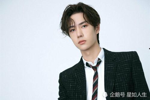 王一博爆料吃瓜,揭秘娱乐圈那些不为人知的“瓜”