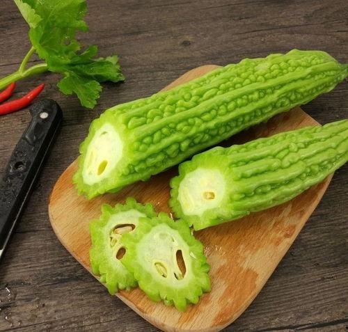 吃瓜爆料渠道是什么,吃瓜爆料背后的神秘渠道