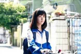 厦门明星网红公司,打造明星效应，引领时尚潮流