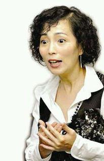 厦门明星网红公司,打造明星效应，引领时尚潮流