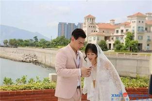 厦门明星网红公司,打造明星效应，引领时尚潮流