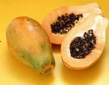 今日最强的瓜,揭秘娱乐圈最新劲爆事件！