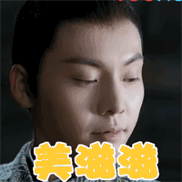 明星网红动态汇总,潮流风向标与热门话题一览