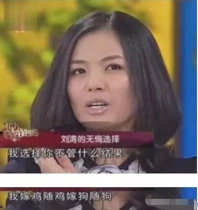 吃瓜爆料贤妻水姐,揭秘娱乐圈背后的温馨故事