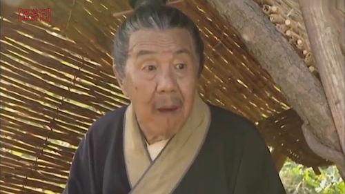 最新吃瓜爆料电影名字,揭秘最新吃瓜爆料电影背后的秘密