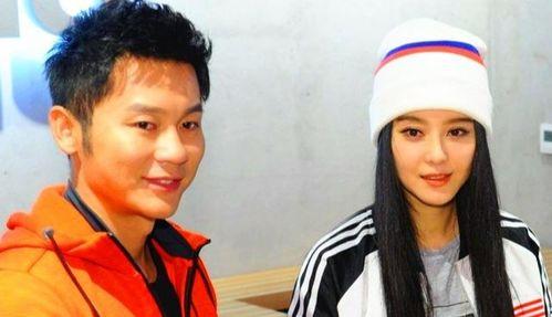 最新吃瓜爆料电影名字,揭秘最新吃瓜爆料电影背后的秘密