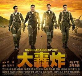 最新吃瓜爆料电影名字,揭秘最新吃瓜爆料电影背后的秘密