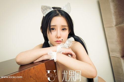 娜娜今日吃瓜,揭秘娱乐圈最新热点事件