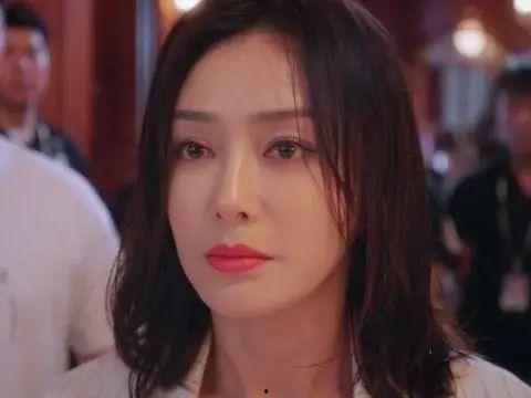 娱乐圈八卦姐妹吃瓜,吃瓜背后的真相与情感纠葛