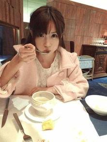 济宁小明星网红,闪耀青春，网络新势力