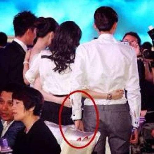 娱乐圈张艺兴吃瓜视频,娱乐圈幕后风云一探究竟