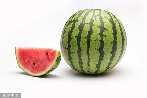 52今日大瓜 热门大瓜