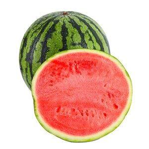 52今日大瓜 热门大瓜