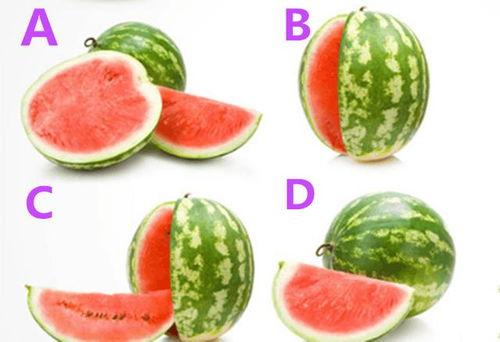 52今日大瓜 热门大瓜