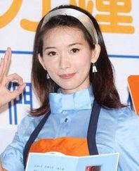 明星网红围裙图片,时尚与实用的完美融合