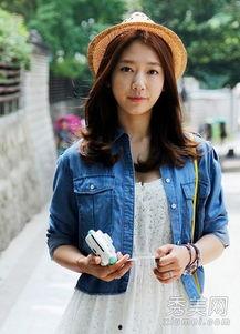 明星网红围裙图片,时尚与实用的完美融合