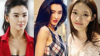 女明星网红演戏,星光熠熠的跨界之旅