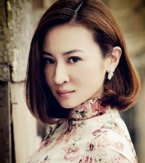 女明星网红演戏,星光熠熠的跨界之旅