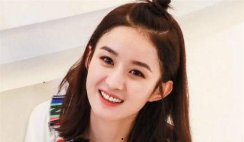 高明明星网红,闪耀网络，引领潮流的璀璨之星