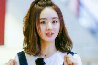 高明明星网红,闪耀网络，引领潮流的璀璨之星