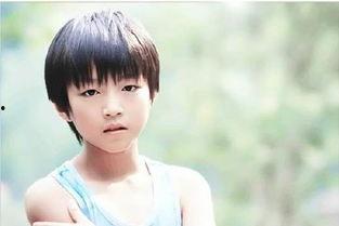 长大后明星网红,揭秘长大后明星网红的成长之路